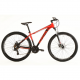  BICI MTB - BRERA KOBAN - TAGLIA 43